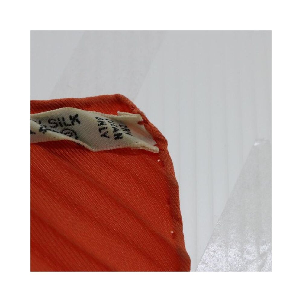 Pre Loved Hermes -- - Picture 13 of 15